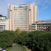 自貢四醫(yī)院整形科