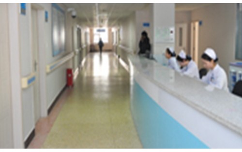 洛陽中心醫(yī)院整形科