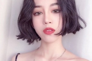 上海交通大學(xué)醫(yī)學(xué)院附屬仁濟(jì)醫(yī)院整形外科整形價格表(價目表)2020全新發(fā)布