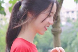 上海復(fù)旦大學(xué)附屬華山醫(yī)院整形外科整形價格表(價目表)2020全新發(fā)布