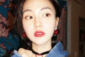 民航上海醫(yī)院整形美容外科整形價格表(價目表)2020全新發(fā)布