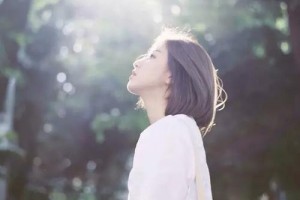 上海PPP國際激光護(hù)膚機(jī)構(gòu)整形價格表(價目表)2020全新發(fā)布