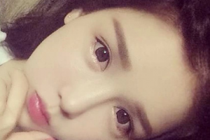 北京美再生醫(yī)療美容診所整形價格表(價目表)2020全新發(fā)布