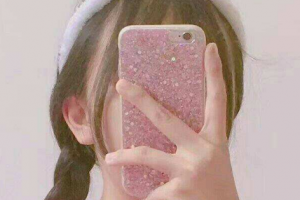 北京雷華醫(yī)療美容診所整形價格表(價目表)2020全新發(fā)布