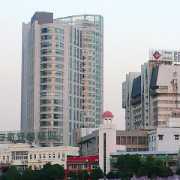 蕪湖二院整形科