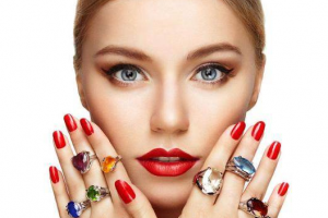 北京煥譽醫(yī)療美容門診部整形價格表(價目表)2020全新發(fā)布