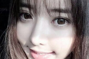 北京當代醫(yī)療美容門診部整形價格表(價目表)2020全新發(fā)布