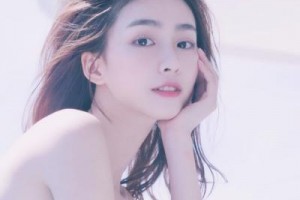 上?？仆啐X科口腔醫(yī)院整形價(jià)格表(價(jià)目表)2020全新發(fā)布