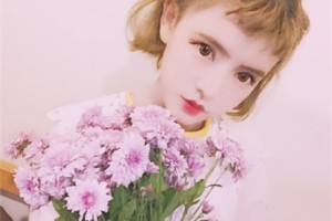 上海東方麗人美容醫(yī)療醫(yī)院整形價格表(價目表)2020全新發(fā)布