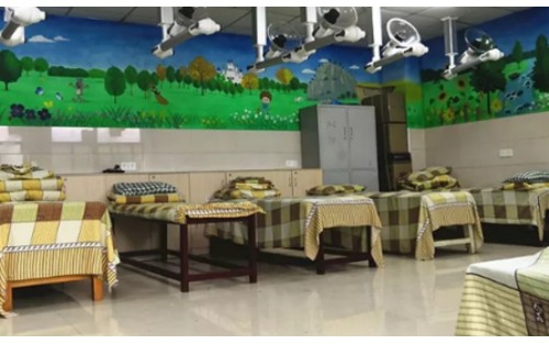 長(zhǎng)沙人民醫(yī)院整形科