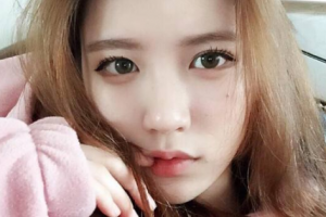 北京美清醫(yī)療美容診所整形價格表(價目表)2020全新發(fā)布