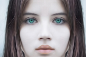 北京優(yōu)爾醫(yī)療美容門診部整形價格表(價目表)2020全新發(fā)布