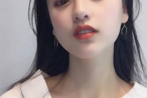 北京中月宏醫(yī)療美容門診部整形價(jià)格表(價(jià)目表)2020全新發(fā)布