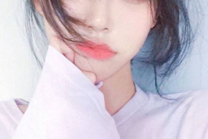 北京常好麗格醫(yī)療美容診所整形價(jià)格表(價(jià)目表)2020全新發(fā)布