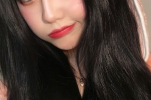 北京沃爾劉彥軍醫(yī)療美容診所整形價(jià)格表(價(jià)目表)2020全新發(fā)布