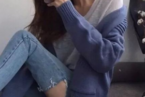 北京柏麗醫(yī)療美容門診部整形價(jià)格表(價(jià)目表)2020全新發(fā)布