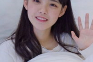 北京莫琳娜醫(yī)療美容門診部整形價(jià)格表(價(jià)目表)2020全新發(fā)布