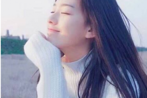 北京英煌醫(yī)療美容診所整形價(jià)格表(價(jià)目表)2020全新發(fā)布