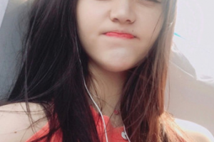 北京黃寺美容外科醫(yī)院整形價(jià)格表(價(jià)目表)2020全新發(fā)布