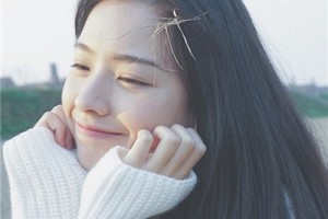 上海鵬愛醫(yī)療美容門診部整形價(jià)格表(價(jià)目表)2020全新發(fā)布