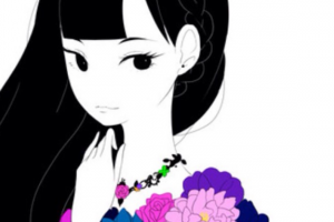 北京火箭軍總醫(yī)院激光整形美容中心(原二炮)整形價(jià)格表(價(jià)目表)2020全新發(fā)布