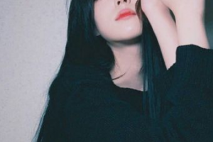 北京大學(xué)深圳醫(yī)院整形外科整形價(jià)格表(價(jià)目表)2020全新發(fā)布