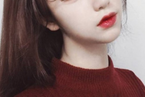 2020成都嬌點(diǎn)醫(yī)學(xué)美容醫(yī)院整形價(jià)格表(價(jià)目表)公布