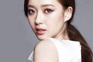 2020重慶華美整形醫(yī)院整形價(jià)格表(價(jià)目表)公布