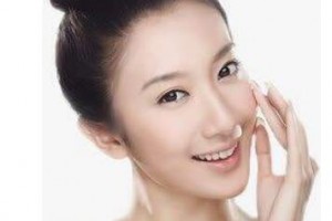 重慶五洲整形美容醫(yī)院整形價(jià)格表(價(jià)目表)2020全新發(fā)布