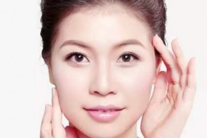 重慶潘多拉（原曼格）醫(yī)療美容診所整形價格表(價目表)2020全新發(fā)布