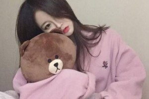 天津繆慈醫(yī)療美容門診部整形價(jià)格表(價(jià)目表)2020全新發(fā)布