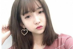 天津伊美爾醫(yī)療整形美容?？漆t(yī)院整形價(jià)格表(價(jià)目表)2020全新發(fā)布