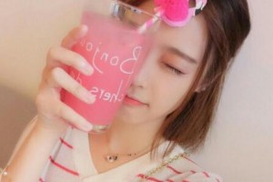 2020武漢五洲整形醫(yī)院整形價格表(價目表)公布