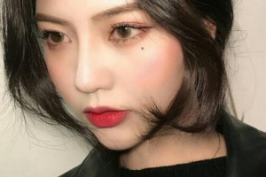 2020武漢中墺整形醫(yī)院整形價格表(價目表)公布