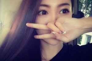 2020武漢亞太整形醫(yī)院整形價格表(價目表)公布