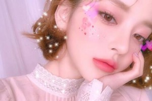 2020武漢伽美整形醫(yī)院整形價格表(價目表)公布