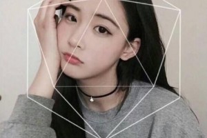 武漢卓美醫(yī)療美容門診部整形價格表(價目表)2020全新發(fā)布