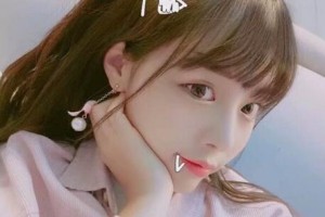 武漢中愛醫(yī)療美容門診部整形價格表(價目表)2020全新發(fā)布