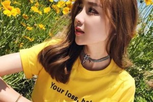 武漢立美整形美容醫(yī)院整形價格表(價目表)2020全新發(fā)布