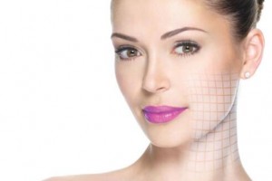 武漢華中科技大學同濟醫(yī)學院醫(yī)院醫(yī)療美容整形價格表(價目表)2020全新發(fā)布