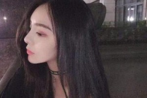 杭州安法醫(yī)療整形美容醫(yī)院整形價格表(價目表)2020全新發(fā)布