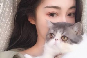 廣州南珠醫(yī)療美容門診部整形價(jià)格表(價(jià)目表)2020全新發(fā)布