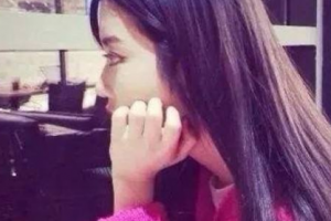 四川晶膚醫(yī)學(xué)美容醫(yī)院整形價(jià)格表(價(jià)目表)2020全新發(fā)布