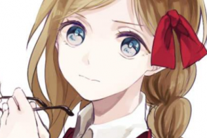 四川華人醫(yī)聯(lián)整形美容醫(yī)院整形價(jià)格表(價(jià)目表)2020全新發(fā)布