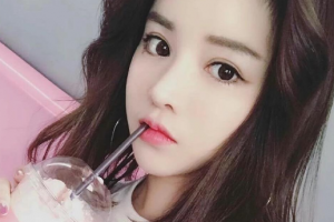 四川華美紫馨醫(yī)學(xué)美容醫(yī)院整形價(jià)格表(價(jià)目表)2020全新發(fā)布