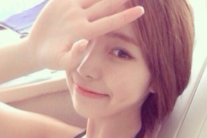 2020成都素美整形醫(yī)院整形價(jià)格表(價(jià)目表)公布