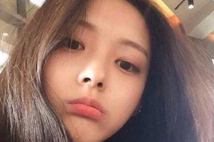 2020成都素美天資整容醫(yī)院整形價(jià)格表(價(jià)目表)公布