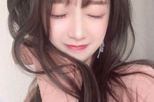 2020成都漢密爾頓醫(yī)院整形價(jià)格表(價(jià)目表)公布