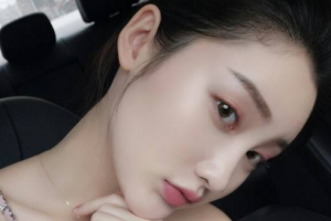 2020成都天使之翼整形美容醫(yī)院整形價(jià)格表(價(jià)目表)公布