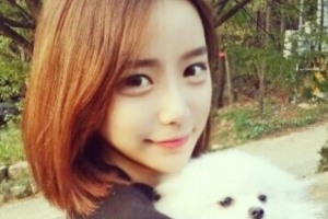 2020成都美極醫(yī)院整形價(jià)格表(價(jià)目表)公布